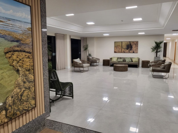 Imagem Casa com 1 Quarto à Venda, 50 m² em Guarajuba (monte Gordo) - Camaçari Imagem Casa com 1 Quarto à Venda, 50 m² em Guarajuba (monte Gordo) - Camaçari