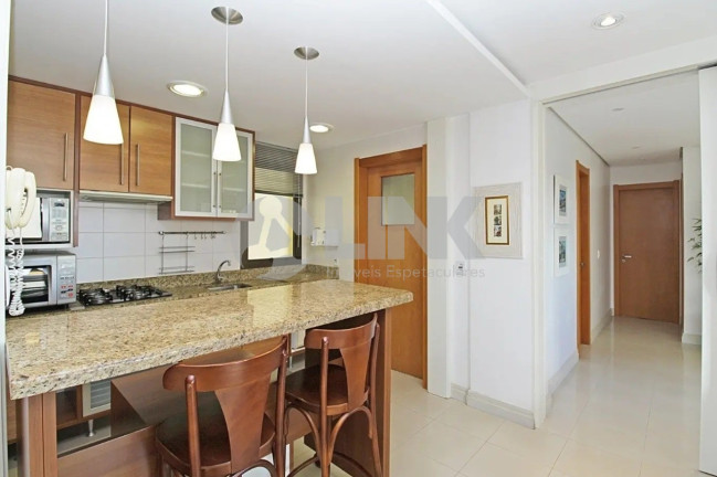 Imagem Apartamento com 3 Quartos à Venda, 87 m² em Passo Da Areia - Porto Alegre Imagem Apartamento com 3 Quartos à Venda, 87 m² em Passo Da Areia - Porto Alegre