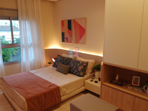 Imagem Apartamento com 2 Quartos à Venda, 73 m² em Vila Mariana - São Paulo Imagem Apartamento com 2 Quartos à Venda, 73 m² em Vila Mariana - São Paulo