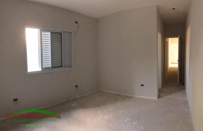 Imagem Sobrado com 3 Quartos à Venda, 157 m² em Vila Milton - Guarulhos