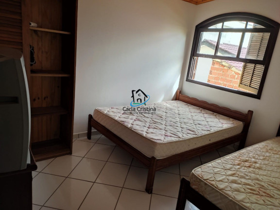 Imagem Sobrado com 6 Quartos à Venda,  em Santa Terezinha - Pontal Do Paraná