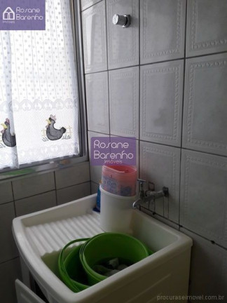 Imagem Apartamento com 3 Quartos à Venda, 60 m² em Vila Junção - Rio Grande Imagem Apartamento com 3 Quartos à Venda, 60 m² em Vila Junção - Rio Grande