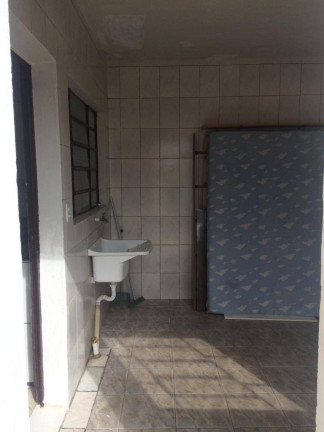 Casa com 3 Quartos à Venda, 200 m² em Jundiaí