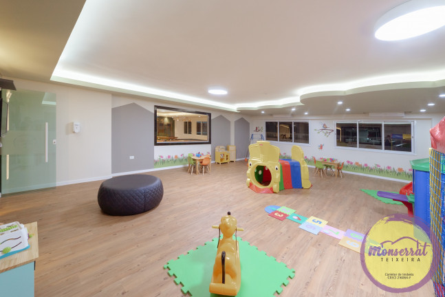 Imagem Imóvel com 2 Quartos à Venda, 92 m² em Vila Caiçara - Praia Grande Imagem Imóvel com 2 Quartos à Venda, 92 m² em Vila Caiçara - Praia Grande