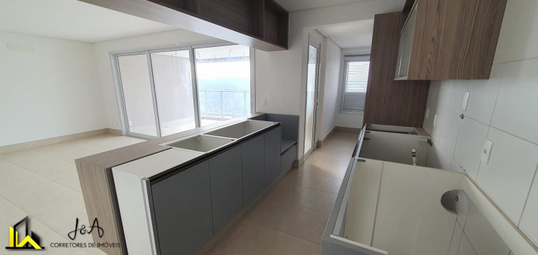 Imagem Apartamento com 2 Quartos à Venda, 113 m² em Vila Osasco - Osasco
