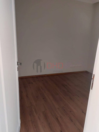 Imagem Casa com 3 Quartos à Venda, 368 m² em Parque Campolim - Sorocaba