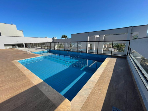 Imagem Apartamento com 2 Quartos à Venda, 87 m² em Itaguá - Ubatuba Imagem Apartamento com 2 Quartos à Venda, 87 m² em Itaguá - Ubatuba