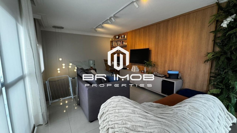Imagem Imóvel com 3 Quartos à Venda, 194 m² em Vila Suzana - São Paulo Imagem Imóvel com 3 Quartos à Venda, 194 m² em Vila Suzana - São Paulo