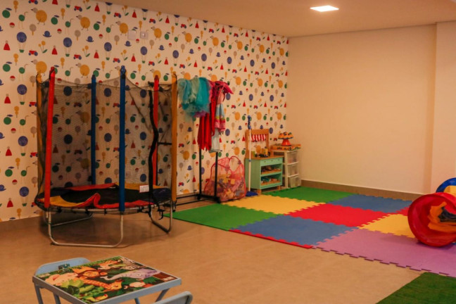 Imagem Apartamento com 2 Quartos à Venda, 75 m² em Campo Grande - Santos Imagem Apartamento com 2 Quartos à Venda, 75 m² em Campo Grande - Santos