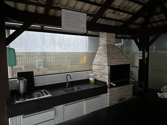 Imagem Apartamento com 3 Quartos à Venda, 119 m² em Centro - Balneário Camboriú