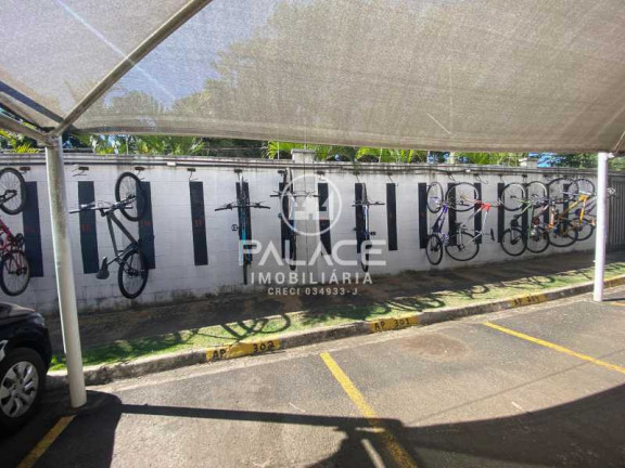 Imagem Apartamento com 2 Quartos à Venda ou Locação, 88 m² em Campestre - Piracicaba Imagem Apartamento com 2 Quartos à Venda ou Locação, 88 m² em Campestre - Piracicaba