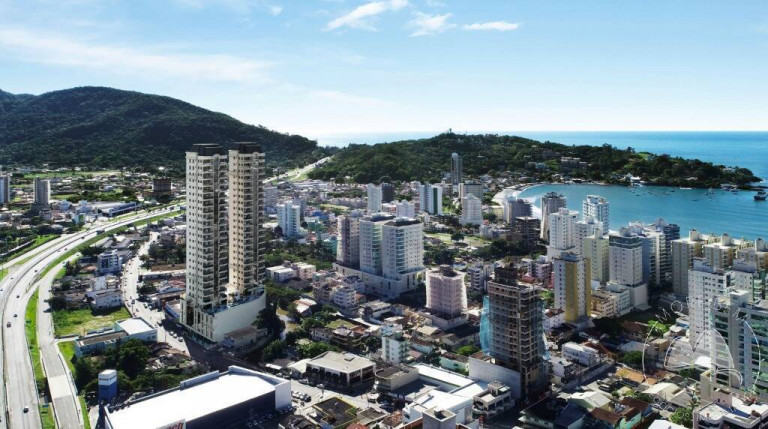 Imagem Apartamento com 3 Quartos à Venda, 121 m² em Centro - Itapema Imagem Apartamento com 3 Quartos à Venda, 121 m² em Centro - Itapema