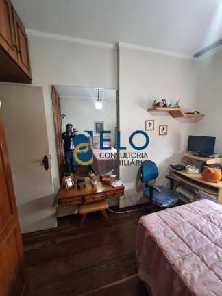 Imagem Apartamento com 3 Quartos à Venda, 150 m² em Boqueirão - Santos Imagem Apartamento com 3 Quartos à Venda, 150 m² em Boqueirão - Santos