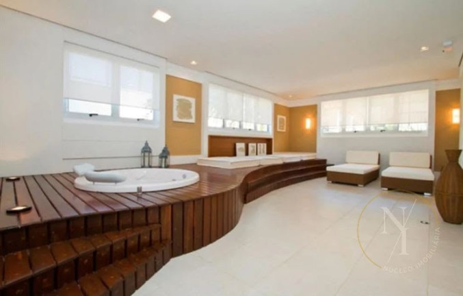 Apartamento com 2 Quartos à Venda, 71 m² em Vila Prudente - São Paulo