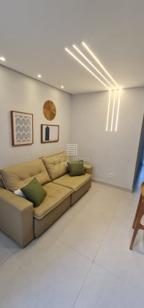 Imagem Apartamento com 2 Quartos à Venda, 50 m² em Centro - Guarapari Imagem Apartamento com 2 Quartos à Venda, 50 m² em Centro - Guarapari