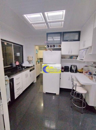 Apartamento com 2 Quartos à Venda, 70 m² em Rudge Ramos - São Bernardo Do Campo