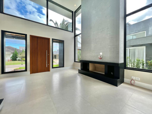 Imagem Casa com 5 Quartos à Venda, em -- - Xangri-la Imagem Casa com 5 Quartos à Venda, em -- - Xangri-la