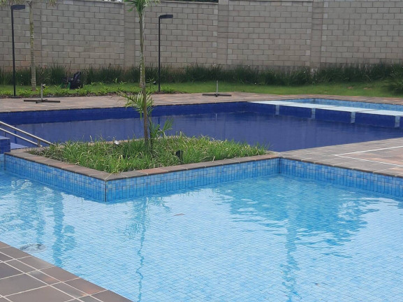 Imagem Terreno em Condomínio à Venda, 300 m² em Vila Bela - Jundiaí Imagem Terreno em Condomínio à Venda, 300 m² em Vila Bela - Jundiaí