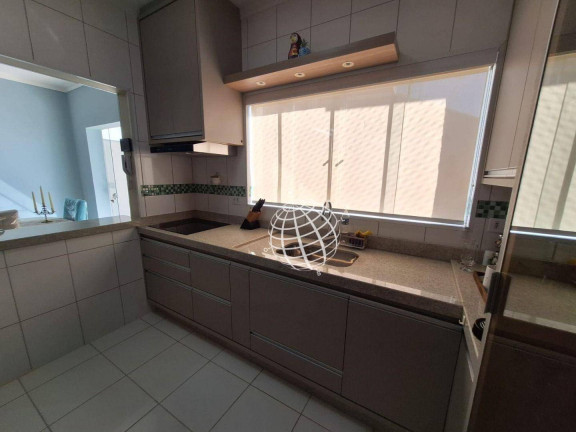 Imagem Casa com 3 Quartos à Venda, 140 m² em Vila Giglio - Atibaia Imagem Casa com 3 Quartos à Venda, 140 m² em Vila Giglio - Atibaia