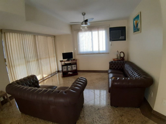 Imagem Apartamento com 3 Quartos à Venda, 150 m² em Pitangueiras - Guarujá Imagem Apartamento com 3 Quartos à Venda, 150 m² em Pitangueiras - Guarujá