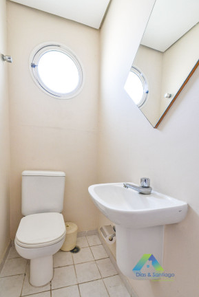 Imagem Apartamento com 2 Quartos à Venda, 66 m² em Moema - São Paulo