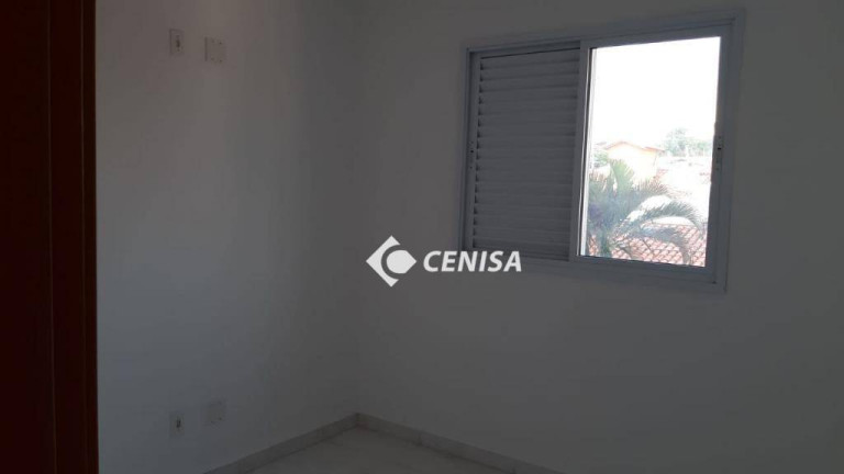 Imagem Apartamento com 3 Quartos à Venda, 82 m² em Vila Teller - Indaiatuba Imagem Apartamento com 3 Quartos à Venda, 82 m² em Vila Teller - Indaiatuba