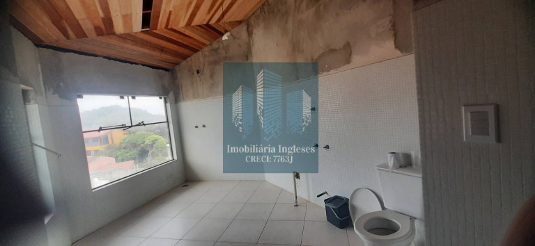 Imagem Apartamento com 5 Quartos à Venda, 470 m² em Ingleses Do Rio Vermelho - Florianópolis Imagem Apartamento com 5 Quartos à Venda, 470 m² em Ingleses Do Rio Vermelho - Florianópolis