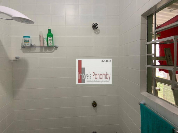 Imagem Casa com 2 Quartos à Venda, 122 m² em Vila Prudente - São Paulo Imagem Casa com 2 Quartos à Venda, 122 m² em Vila Prudente - São Paulo