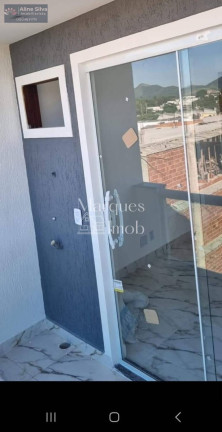 Imagem Cobertura com 2 Quartos para Alugar, 90 m² em Jacarepaguá - Rio De Janeiro Imagem Cobertura com 2 Quartos para Alugar, 90 m² em Jacarepaguá - Rio De Janeiro