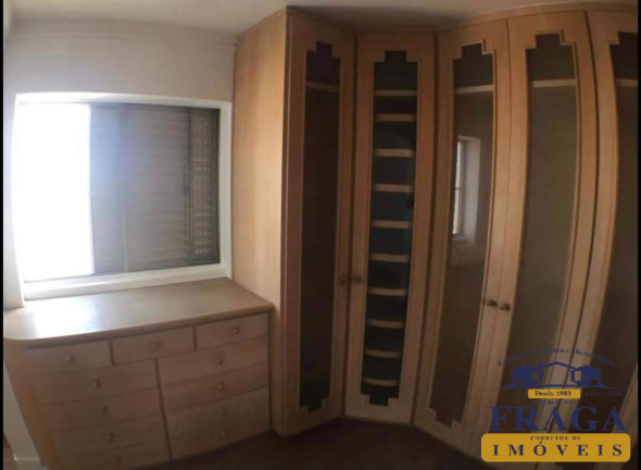 Imagem Apartamento com 2 Quartos à Venda, 90 m² em Vila Trujillo - Sorocaba Imagem Apartamento com 2 Quartos à Venda, 90 m² em Vila Trujillo - Sorocaba