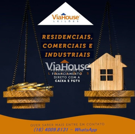 Imagem Apartamento com 3 Quartos à Venda, 168 m² em Centro - Ribeirao Preto Imagem Apartamento com 3 Quartos à Venda, 168 m² em Centro - Ribeirao Preto