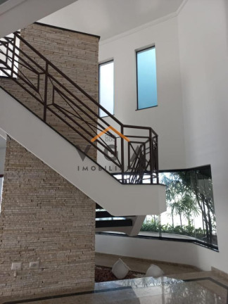 Imagem Casa com 3 Quartos à Venda, 354 m² em Vila Granada - São Paulo Imagem Casa com 3 Quartos à Venda, 354 m² em Vila Granada - São Paulo