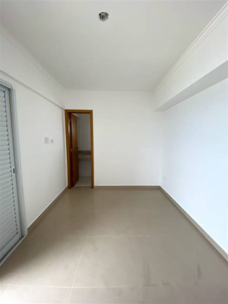 Imagem Apartamento com 3 Quartos à Venda, 193 m² em Aviacao - Praia Grande Imagem Apartamento com 3 Quartos à Venda, 193 m² em Aviacao - Praia Grande