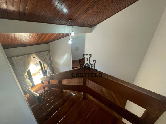 Imagem Casa com 4 Quartos à Venda, 266 m² em Jardim Esperança - Londrina Imagem Casa com 4 Quartos à Venda, 266 m² em Jardim Esperança - Londrina