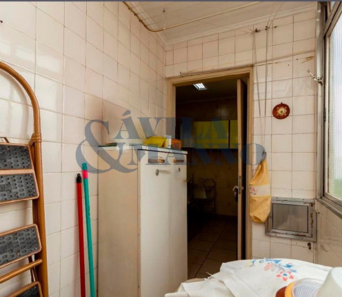 Imagem Apartamento com 2 Quartos à Venda, 87 m² em Parque Da Mooca - São Paulo Imagem Apartamento com 2 Quartos à Venda, 87 m² em Parque Da Mooca - São Paulo