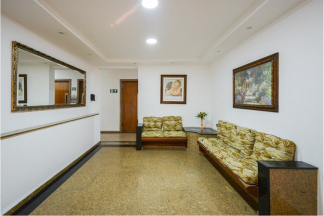 Imagem Apartamento com 2 Quartos à Venda, 77 m² em Vila Mariana - São Paulo Imagem Apartamento com 2 Quartos à Venda, 77 m² em Vila Mariana - São Paulo