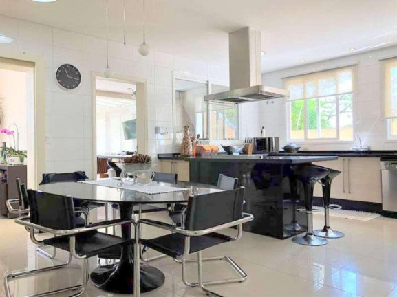 Imagem Casa com 4 Quartos à Venda, 700 m² em Vila Santo Antônio - Cotia Imagem Casa com 4 Quartos à Venda, 700 m² em Vila Santo Antônio - Cotia