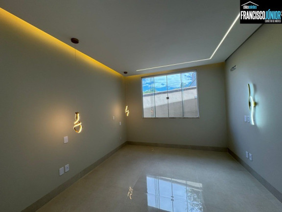 Imagem Casa com 4 Quartos à Venda, 450 m² em Condomínio Do Lago - Goiânia Imagem Casa com 4 Quartos à Venda, 450 m² em Condomínio Do Lago - Goiânia