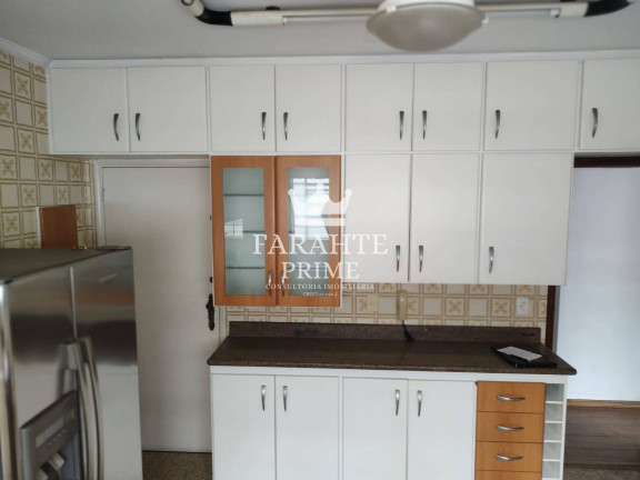 Imagem Apartamento com 2 Quartos à Venda, 118 m² em Gonzaga - Santos