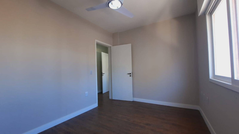 Imagem Apartamento com 2 Quartos à Venda, 82 m² em Zona Nova - Capão Da Canoa