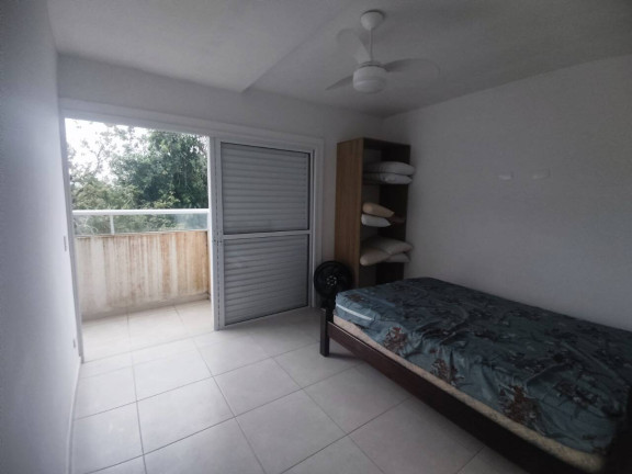 Imagem Apartamento com 2 Quartos à Venda, 63 m² em Perequê Açu - Ubatuba Imagem Apartamento com 2 Quartos à Venda, 63 m² em Perequê Açu - Ubatuba