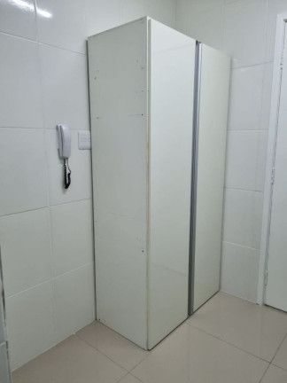Imagem Apartamento com 2 Quartos à Venda, 49 m² em Vila Andrade - São Paulo
