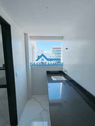Imagem Apartamento com 5 Quartos à Venda, 174 m² Imagem Apartamento com 5 Quartos à Venda, 174 m²