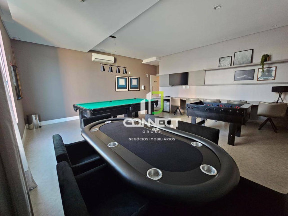 Imagem Apartamento com 3 Quartos à Venda, 162 m² em Centro - Itajaí