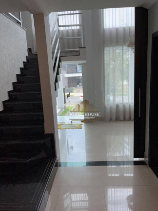 Imagem Casa com 4 Quartos para Alugar, 326 m² em Loteamento Alphaville Cuiabá - Cuiabá Imagem Casa com 4 Quartos para Alugar, 326 m² em Loteamento Alphaville Cuiabá - Cuiabá