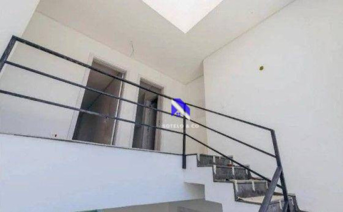 Imagem Casa com 4 Quartos à Venda, 401 m² em Campo Belo - São Paulo Imagem Casa com 4 Quartos à Venda, 401 m² em Campo Belo - São Paulo