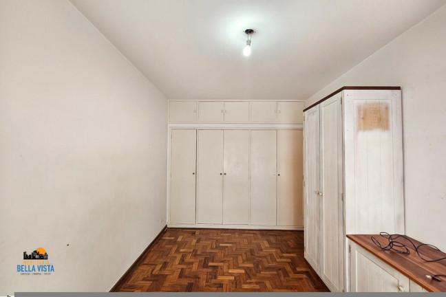 Imagem Casa com 3 Quartos à Venda,  em Vila Da Saúde - São Paulo