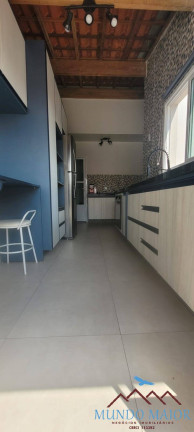 Imagem Apartamento com 2 Quartos à Venda, 90 m² em Jardim Ocara - Santo André Imagem Apartamento com 2 Quartos à Venda, 90 m² em Jardim Ocara - Santo André