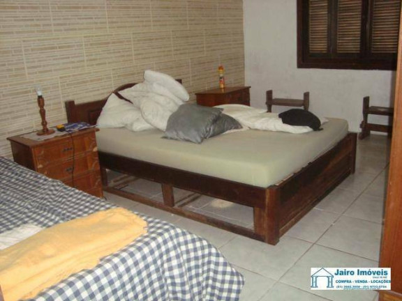 Imagem Casa com 4 Quartos à Venda, 720 m² em Costa Do Sol - Cidreira Imagem Casa com 4 Quartos à Venda, 720 m² em Costa Do Sol - Cidreira