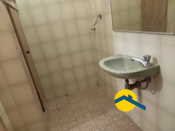 Imagem Apartamento com 3 Quartos à Venda, 108 m² em Icaraí - Niterói Imagem Apartamento com 3 Quartos à Venda, 108 m² em Icaraí - Niterói